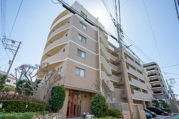 D’クラディア祖原公園 2枚目 D’クラディア祖原公園