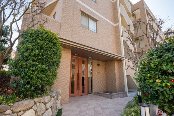 D’クラディア祖原公園 3枚目 D’クラディア祖原公園