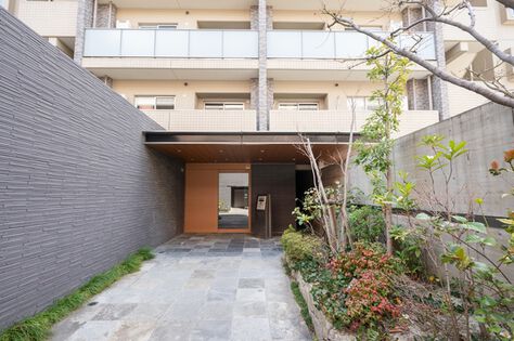 MJR藤崎二丁目 5枚目 MJR藤崎二丁目