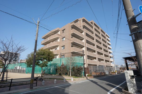ル・サンク室見