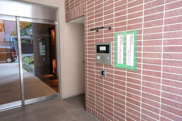 フリーディア春日原プレミアム