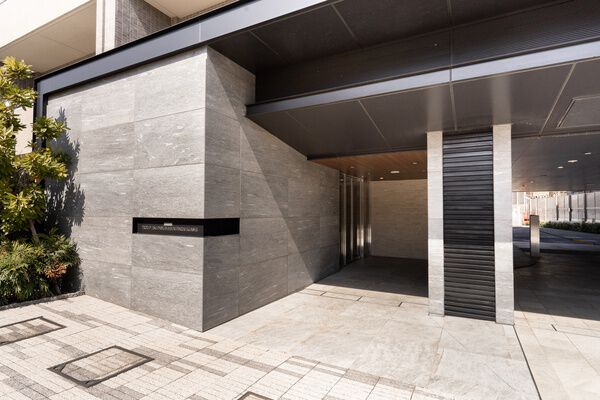 プラウド津田沼前原東 2枚目 プラウド津田沼前原東