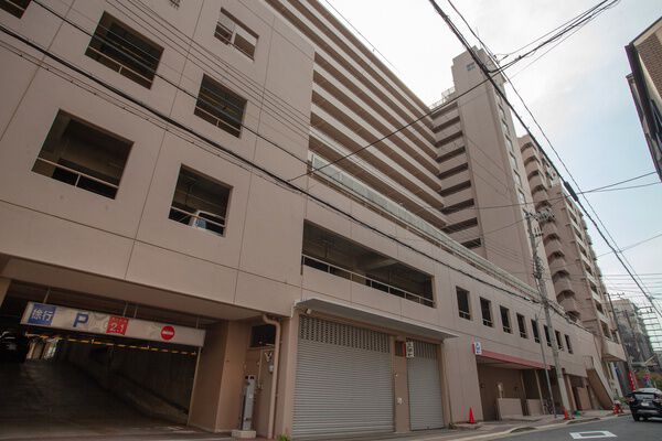 パニエ六甲 3枚目 パニエ六甲