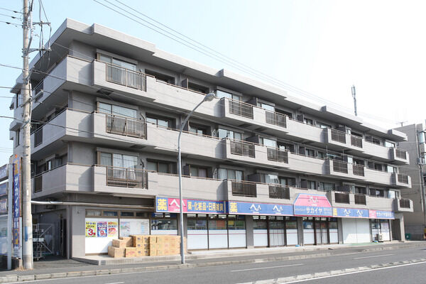 【金沢文庫パークホームズ】金沢文庫の穏やかな風と陽光がお部屋に降り注ぐ住戸。		 【金沢文庫パークホームズ】金沢文庫の穏やかな風と陽光がお部屋に降り注ぐ住戸。