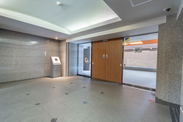 シーパークス