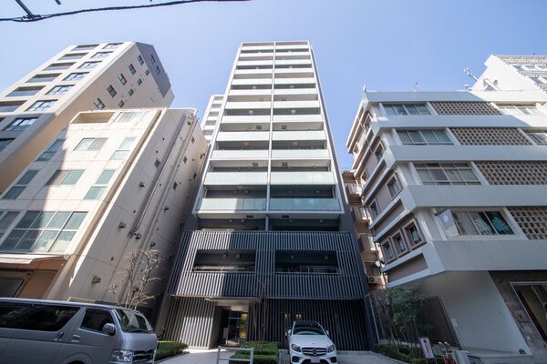 アデニウム東神田