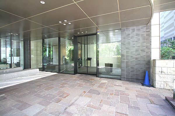 防犯性の高い、3重セキュリティを採用。