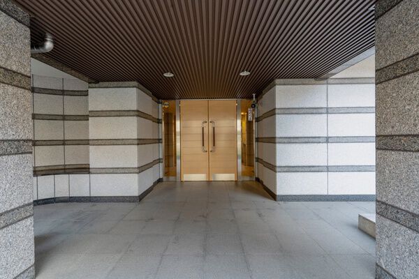 ローズガーデンエムズ妙典