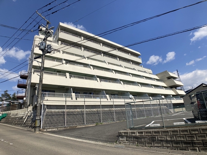 外観写真 外観写真