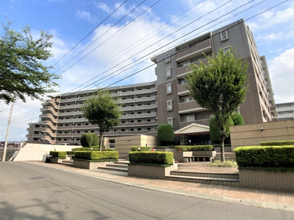 外観写真 外観写真