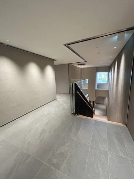 プラウド白金長者丸 3枚目 プラウド白金長者丸