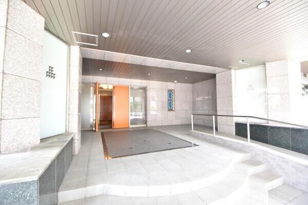 フローレンス芳泉グランドアーク 3枚目 フローレンス芳泉グランドアーク