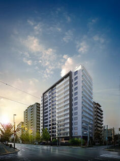 外観 外観