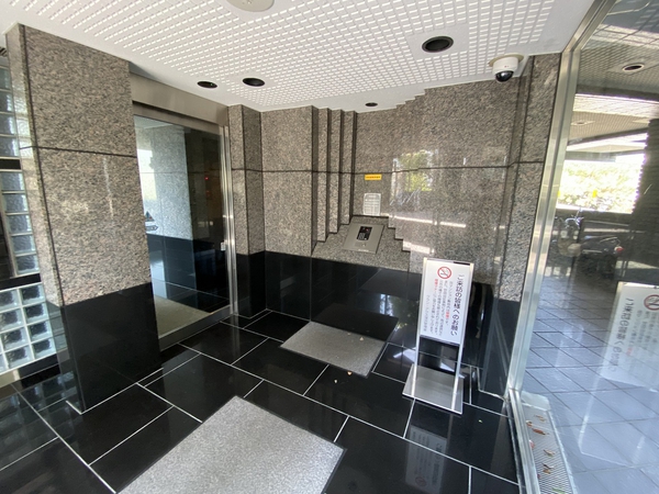 グラン・アクス深沢