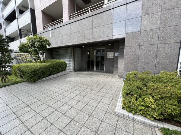 アーデル向島アヴァンセア