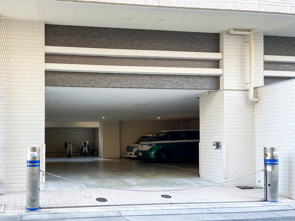 【ワコーレ須磨板宿フリーディア】その他施設 【ワコーレ須磨板宿フリーディア】その他施設