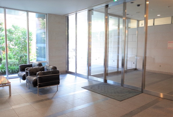 プラネスーペリア安堂寺 3枚目 プラネスーペリア安堂寺