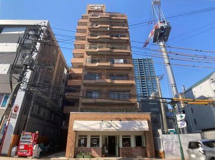 外観写真 外観写真