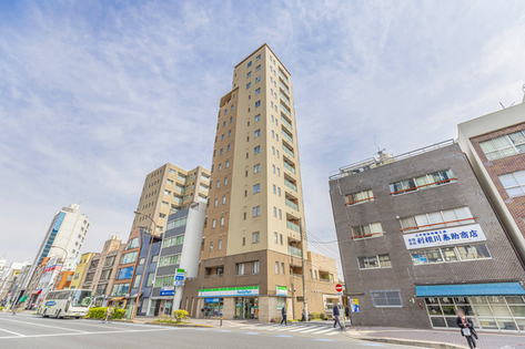 文京 文京ガーデンセンター | いけぶくろ楽器