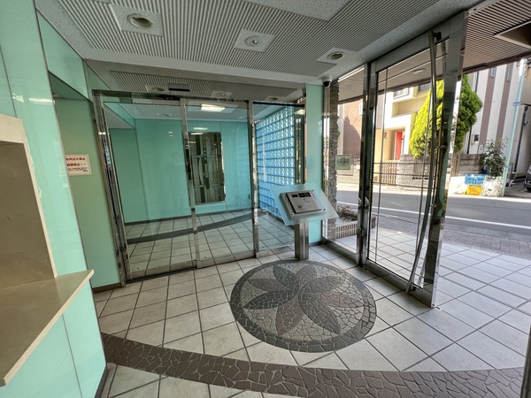 レグノフォレスタ