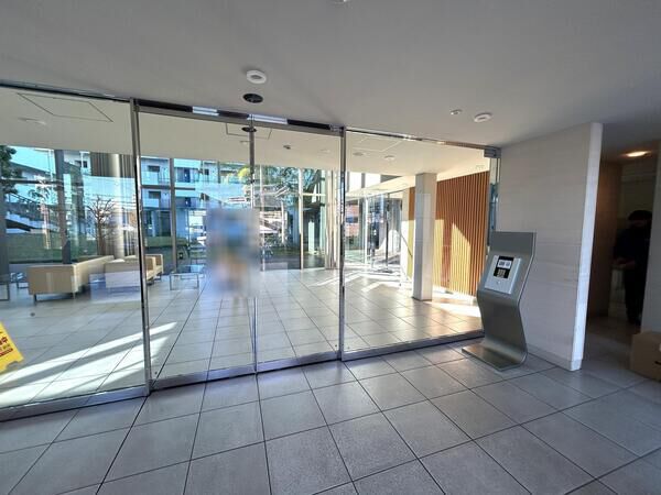 Tステージ赤池ガーデンテラス 5枚目 Tステージ赤池ガーデンテラス