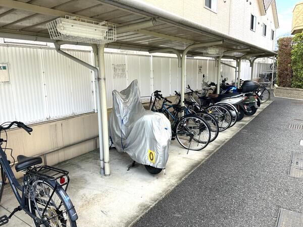 ヴェルディ可部小学校前