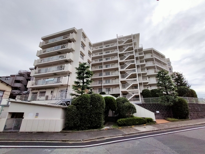 外観写真 外観写真