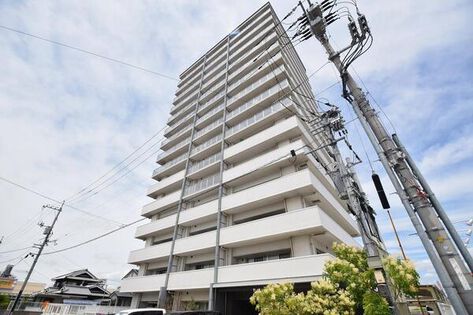 ヴェルディ泉田