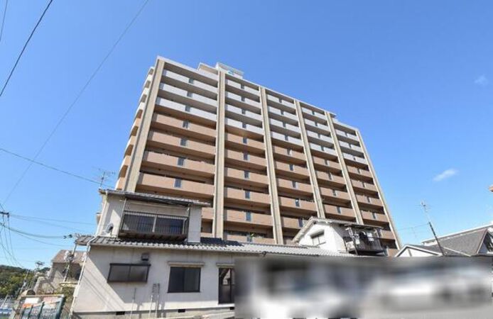 アルファステイツ矢賀
