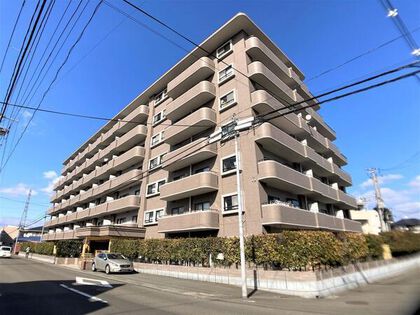 外観写真 外観写真