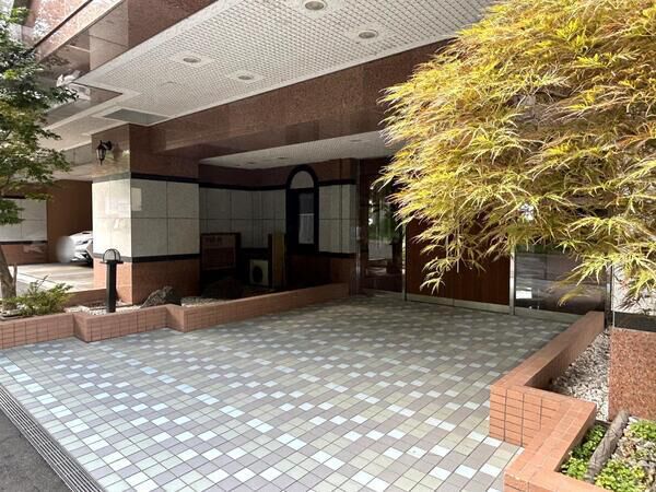 ダイアパレス南白石台 4枚目 ダイアパレス南白石台