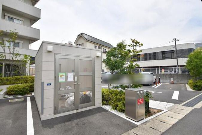 ヴェルディ芳泉