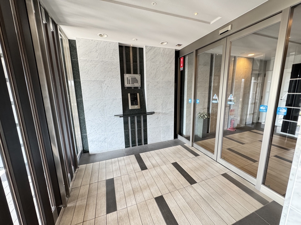 ユニーブル鎌倉台