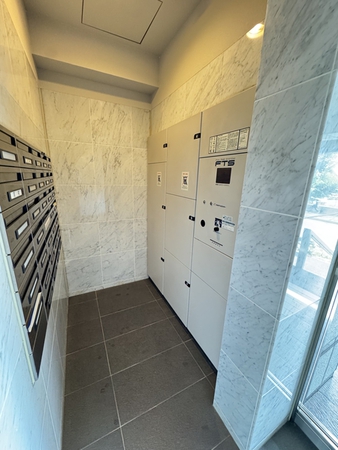 ユニーブル鎌倉台 5枚目 ユニーブル鎌倉台