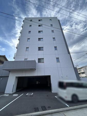 プログレッソ瑞穂汐路