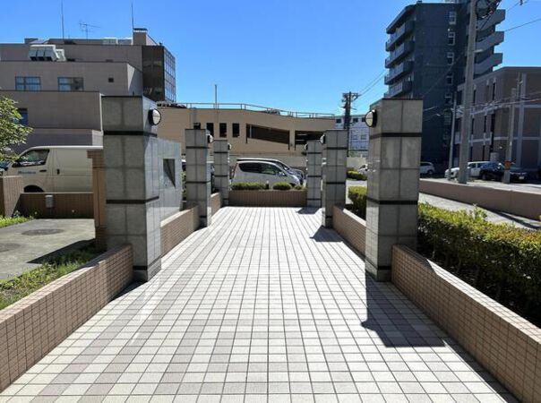 クリーンリバーフィネス菊水