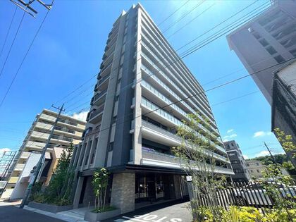 ルピアコート東大宮 8枚目 ルピアコート東大宮