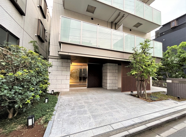 リビオレゾン白金 2枚目 リビオレゾン白金