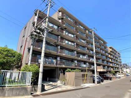 外観写真 外観写真