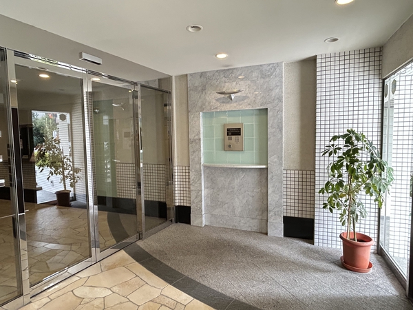 カーサフェリス学芸大学ヴァンドゥ 4枚目 カーサフェリス学芸大学ヴァンドゥ