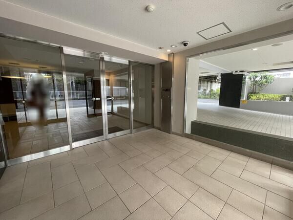 ブランズ本郷台