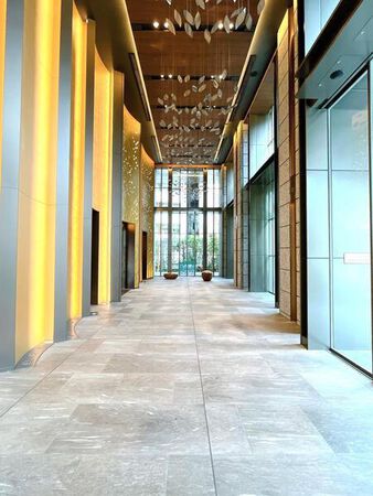 エントランス エントランス