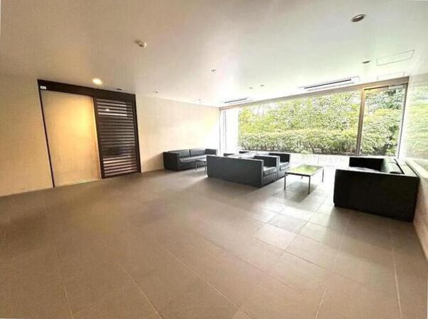 【パークプレシャス大濠】エントランス2(ロビー) 【パークプレシャス大濠】エントランス2(ロビー)