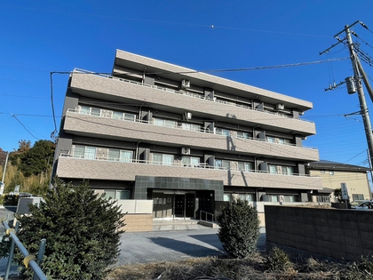 セレッソ大和田 8枚目 セレッソ大和田