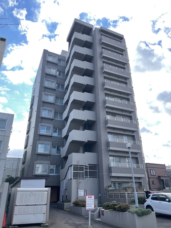 カルム学園前2 5枚目 カルム学園前2