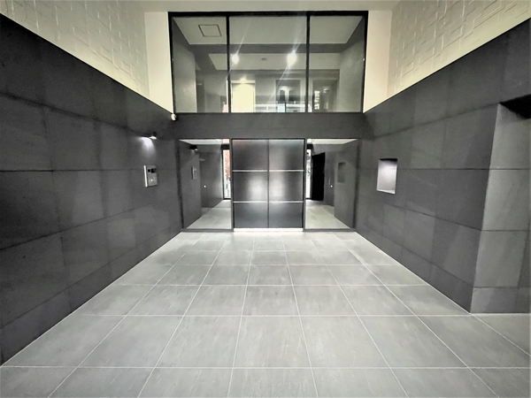 フェニックス練馬桜台 3枚目 フェニックス練馬桜台