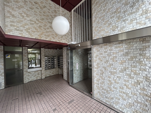 パラッシオ国泰寺