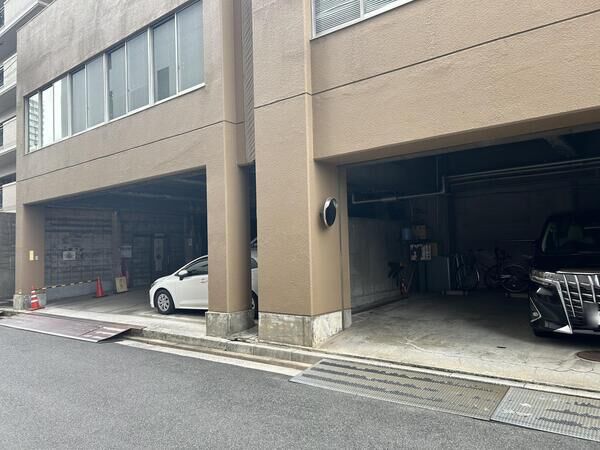 パラッシオ国泰寺