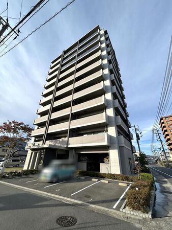 ラインヴァント五日市