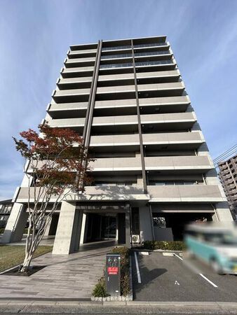 ラインヴァント五日市